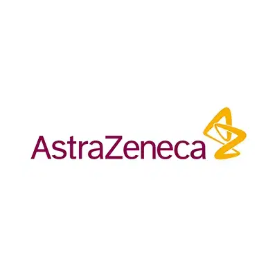 AstraZeneca K.K.