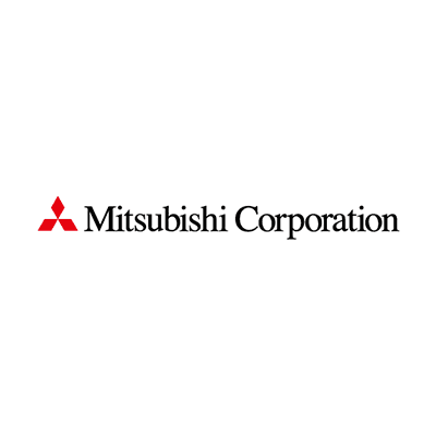 Mitsubishi Corporation