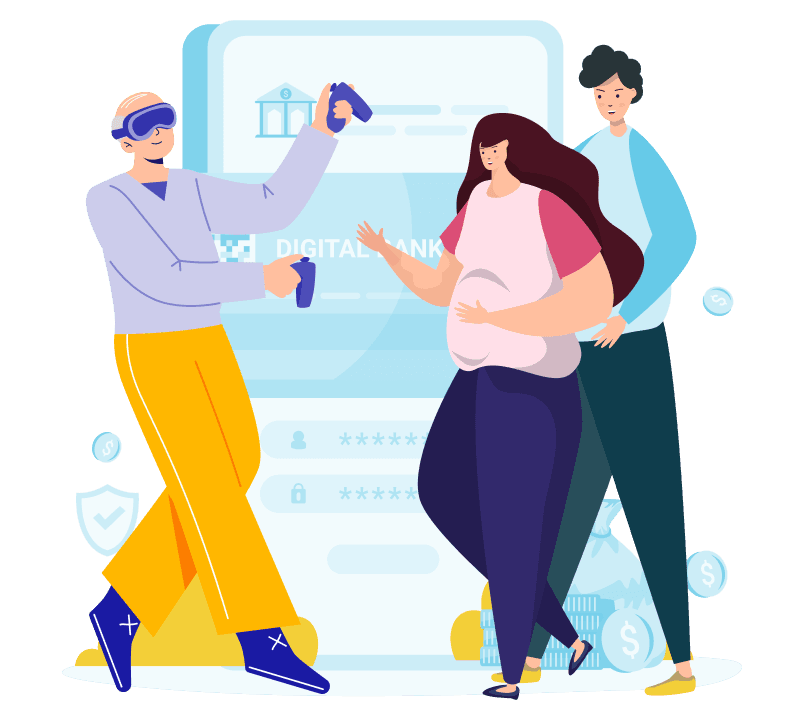 顧客体験価値(CX)の向上