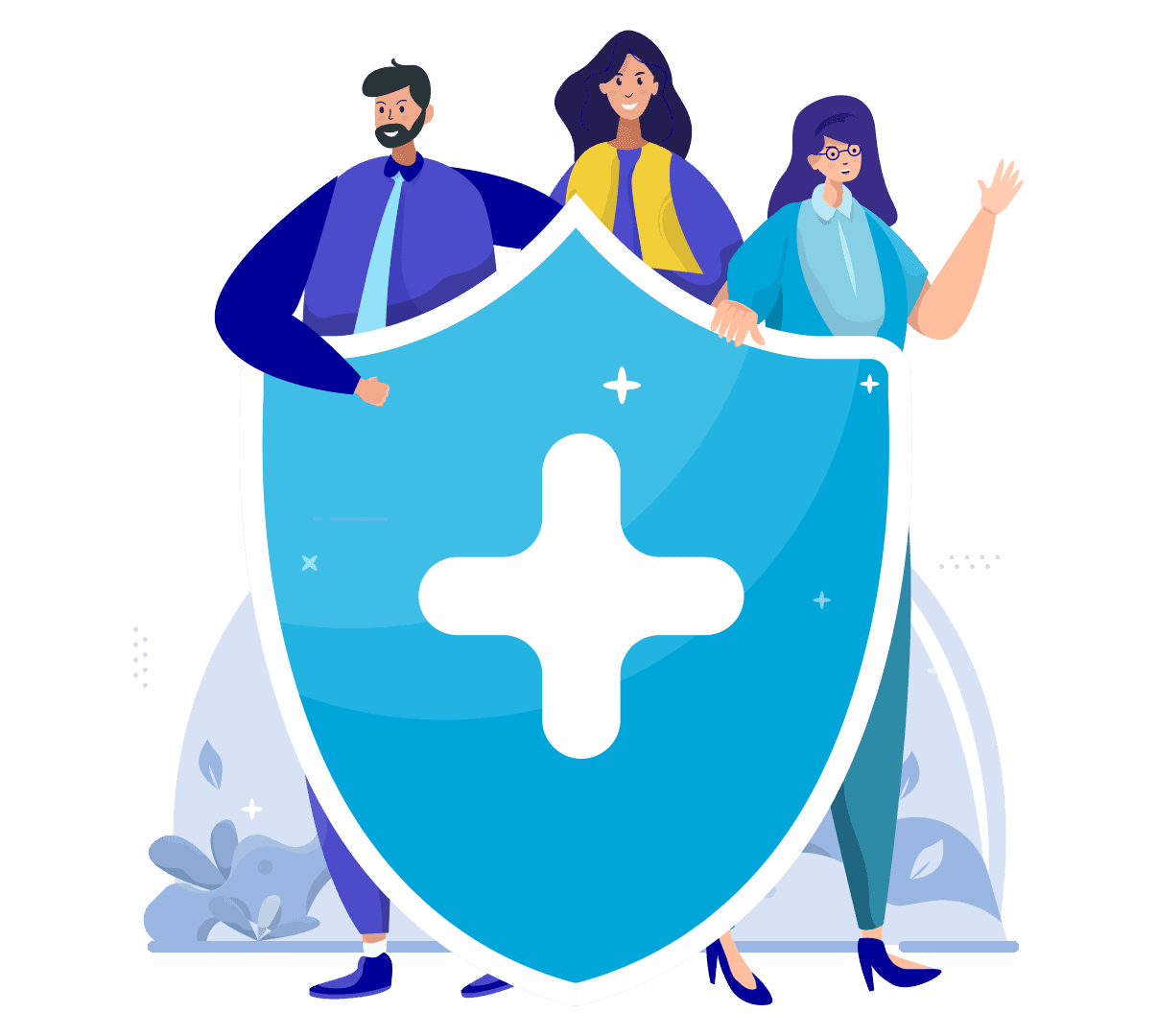 マーケティング営業