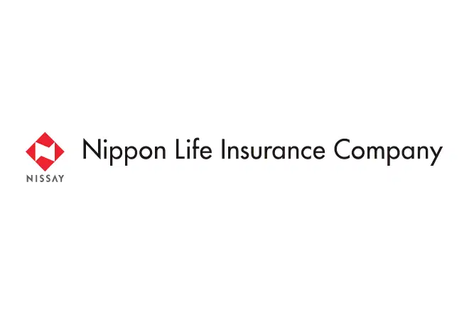 Nippon Life Insurance Company