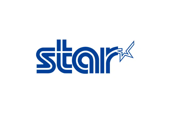 STAR MICRONICS CO., LTD.