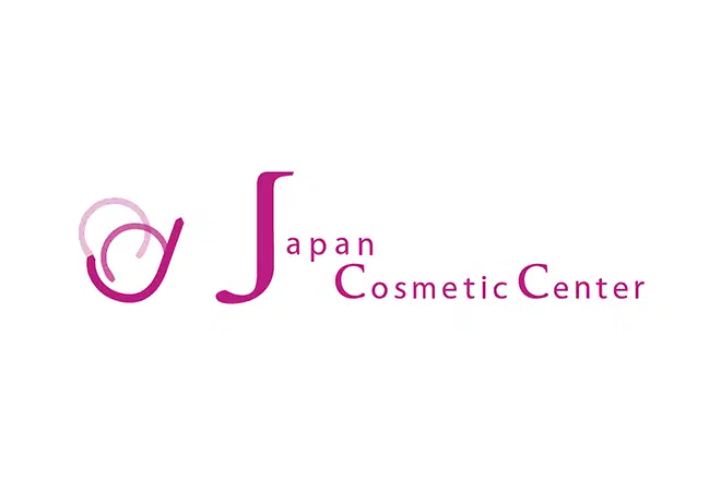Japan Cosmetic Center