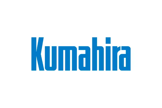 KUMAHIRA CO., LTD