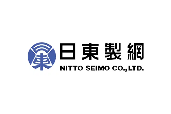 NITTO SEIMO CO., LTD.