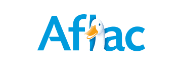 Aflac