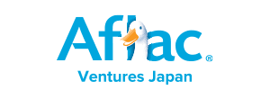 Aflac Ventures Japan