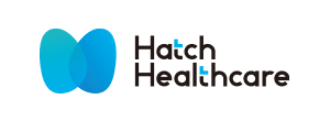 Hatch Healthcare