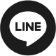 lineのロゴ