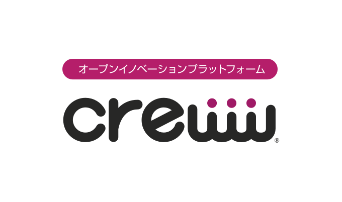 creww