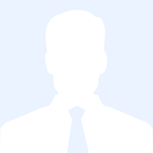 横山 敬之
