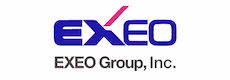 EXEO GROUP