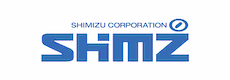 SHIMIZU