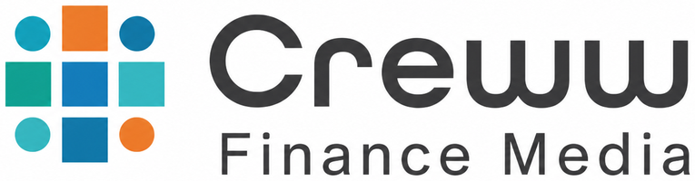 Creww Finance Media