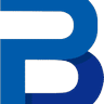BESTPAY（ベストペイ） のロゴ