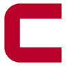 CUC のロゴ