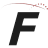 FACNET（ファクネット） のロゴ