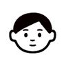 FREENANCE（フリーナンス） のロゴ