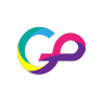 GoodPlus（グッドプラス） のロゴ