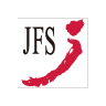 JFS（ジャパンファイナンシャルソリューションズ） のロゴ