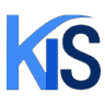 KISマネジメント のロゴ