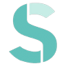 SOKULA（ソクラ） のロゴ